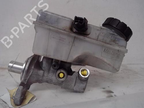 Brake master cylinder RENAULT CLIO IV (BH_) 1.5 dCi 90 | BP14522976M77 