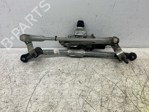 front-wiper-motor-renault-clio-v-b7_-2019-38157346 main image