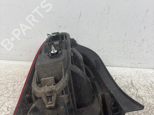 right-taillight-renault-twingo-ii-cn0_-2007-38736582 main image