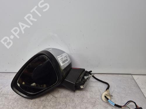 BP32431472C26 main image