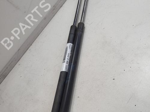 Used Tailgate lift support Tailgate lift support 37149841 37149841