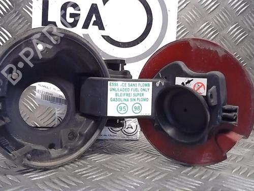 Fuel flap RENAULT MEGANE CC (EZ0/1_) 1.4 TCe (EZ0F, EZ1V) 788300013R