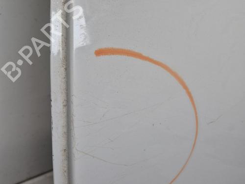 Porte arrière gauche Porte arrière gauche 36913526 36913526