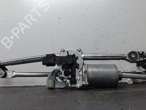 Front wiper motor BMW X1 (E84)  | BP24015478M29 