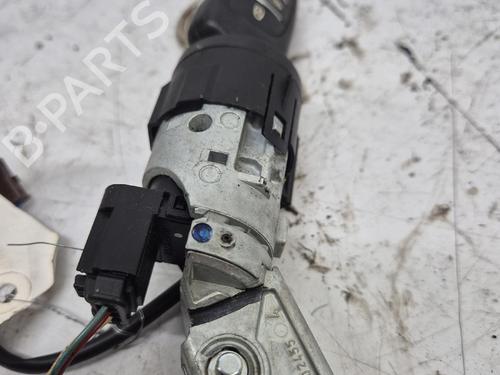Ignition barrel CITROËN DS4 (NX_) 1.6 HDi 115 | BP36834747M48 - Image 4
