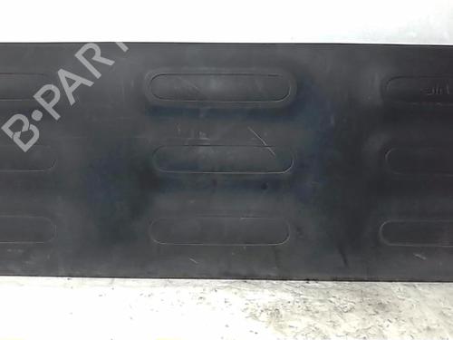 Used Door moulding trim CITROËN C4 CACTUS 1.6 BlueHDi 100 (99 hp) 16869924