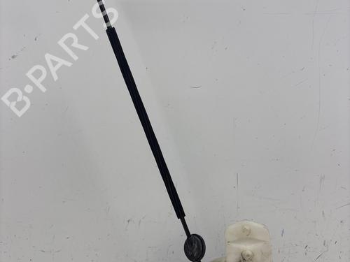 Used Front left lock Front left lock 38297684 38297684
