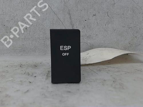Switch HYUNDAI SANTA FÉ II (CM) 2.2 CRDi GLS | BP14524129I30 