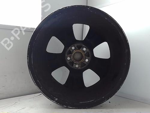 Rim AUDI A3 Sportback (8PA) 2.0 TDI | BP17125490C45 