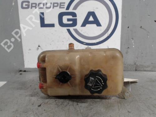 Used Expansion tank CITROËN C5 II (RC_) 2.0 HDi (RCRHRH) (136 hp) 13869610
