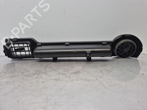 Air vent SUZUKI IGNIS III (MF, FF) | BP31819190I21 - Image 2