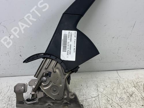Hand brake RENAULT CLIO V (B7_) 1.5 Blue dCi 85 (B7AG) | BP38157359I18 - Image 3