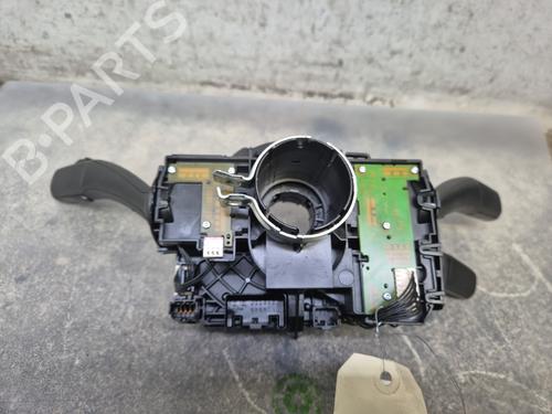 Steering column stalk AUDI A5 (8T3) 2.7 TDI | BP30117574I23