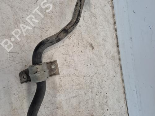 Anti roll bar PEUGEOT BOXER Van 2.2 HDi 150 | BP33210808M96 - Image 2