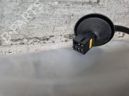 Retrovisor izquierdo OPEL MERIVA B MPV (S10) 1.6 CDTI (75) | BP29739230C26