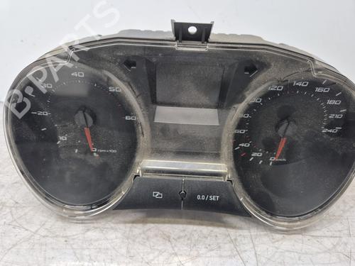 instrument-cluster-seat-ibiza-iv-6j5-6p1-2008-2009-2010-2011-2012-2013-2014-2015-2016-2017-32292001 main image