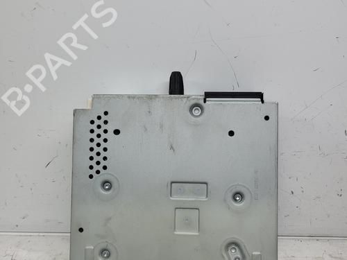 Radio CITROËN DS3 (SA_) 1.6 HDi 110 | BP35465744E6 - Image 2