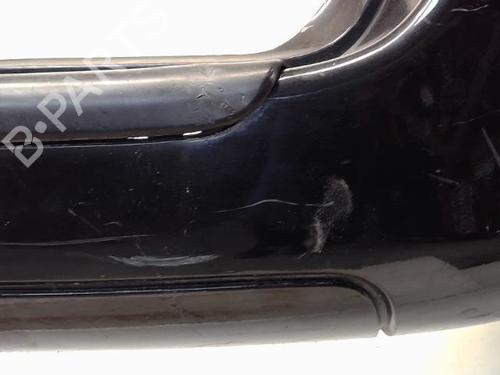 Rear bumper PEUGEOT 307 SW (3H)  | BP13825224C8 