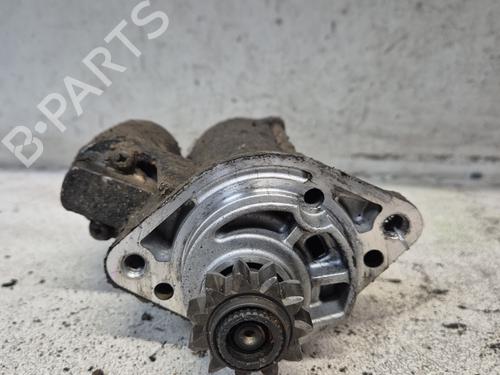 Starter NISSAN PATHFINDER III (R51) 2.5 dCi 4WD | BP27095146M8 