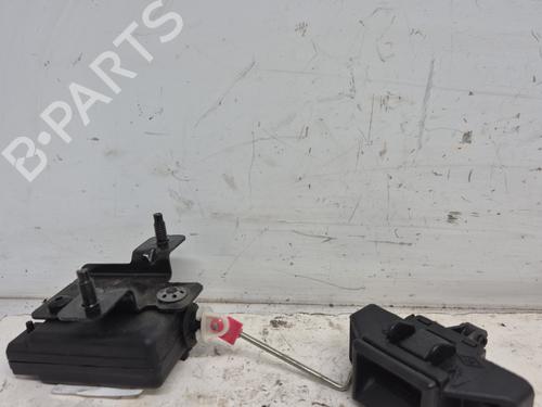 Tailgate lock DACIA SANDERO 1.5 dCi | BP33477105C101 - Image 2