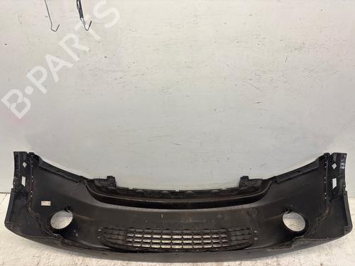 Front bumper MINI MINI PACEMAN (R61) Cooper | BP38297705C7 - Image 2