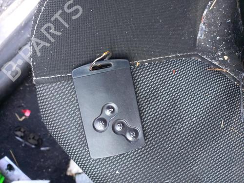 ABS pump RENAULT CLIO IV (BH_) 1.5 dCi 90 | BP29195834M43 