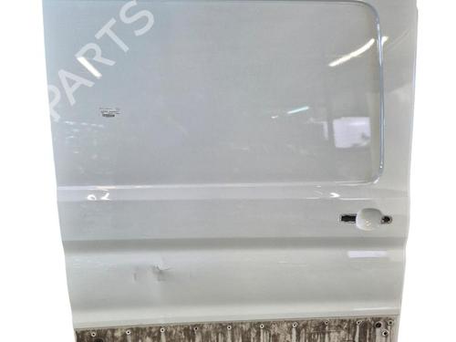 Used Right slide door Right slide door 37276444 37276444