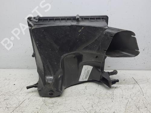 air-filter-box-opel-astra-j-p10-2009-2010-2011-2012-2013-2014-2015-2016-37185500 main image