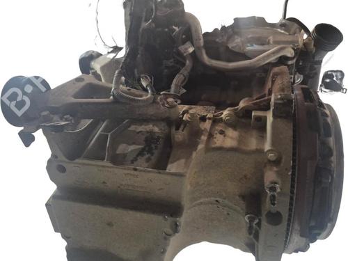 Engine FORD TRANSIT COURIER B460 MPV | BP39518456M1 - Image 4