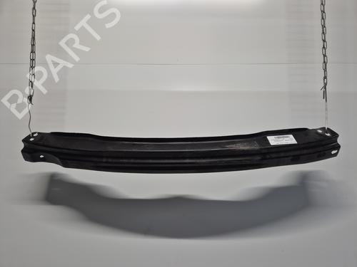 BP31076793C73 main image