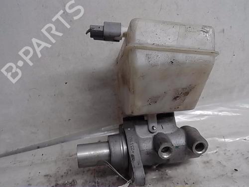 Brake master cylinder JAGUAR XF I (X250) 3.0 D | BP17074758M77 