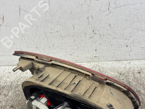 Right tailgate light SUZUKI KIZASHI (FR) | BP39599628C80 - Image 3