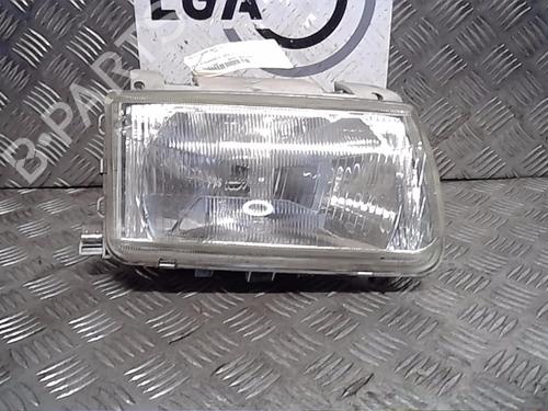 Right headlight VW POLO III (6N1) 55 1.3 | BP13851726C29 