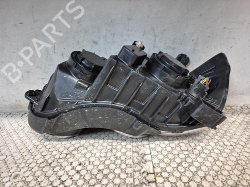 Right headlight CHEVROLET AVEO Hatchback (T300)  | BP26702532C29 