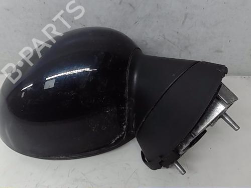Right mirror MINI MINI (R56) Cooper | BP13828449C27 