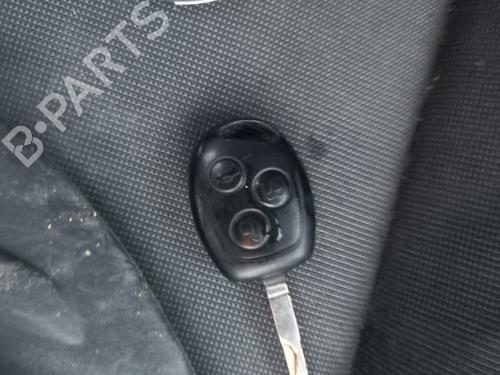 Engine FORD FIESTA VI (CB1, CCN) 1.5 TDCi | BP37648859M1 - Image 11