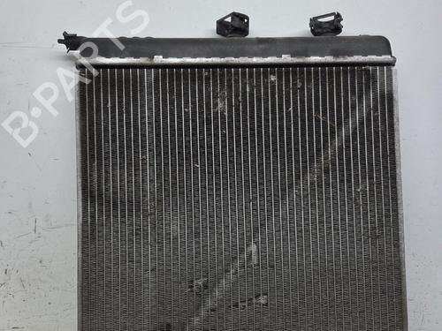 Used Water radiator Water radiator 39453874 39453874