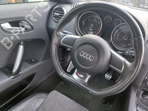 Left taillight AUDI TT (8J3) 2.0 TDI quattro | BP34175208C34  - Image 13