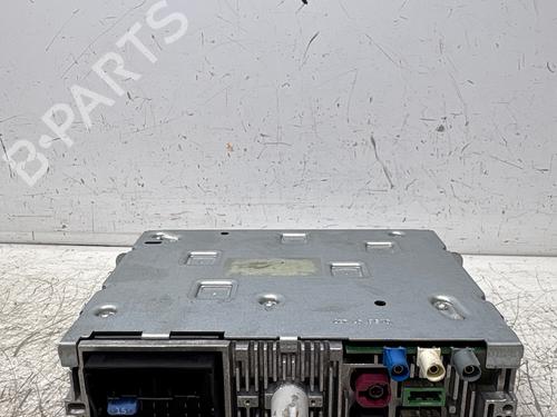 radio-citroen-c4-picasso-ii-2013-38428270 main image