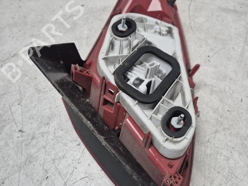 Left taillight OPEL MERIVA B MPV (S10) 1.4 (75) | BP38449143C34 - Image 4