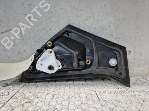 Rear left exterior door handle NISSAN JUKE (F15) 1.2 DIG-T | BP25015296C130 
