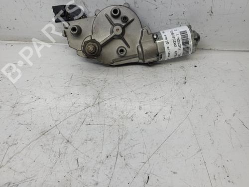 Viskermotor bagrude Viskermotor bagrude HYUNDAI TUCSON (JM) 2.0 CRDi (113 hp) 36053652 36053652
