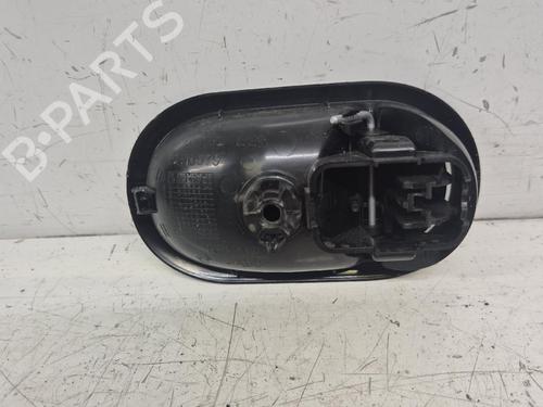 Front left interior door handle RENAULT TWINGO III (BCM_, BCA_) 1.0 SCe 70 | BP37453589I13 - Image 3