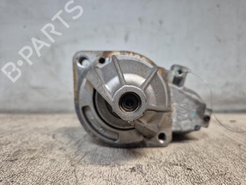 Starter MERCEDES-BENZ C-CLASS Coupe (CL203) C 220 CDI (203.708) | BP28068028M8 