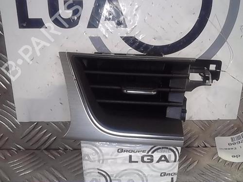Luftventil RENAULT CAPTUR II (HF_) TCe 100 (HFMT) (101 hp) 17326354