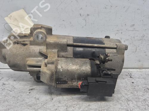 Starter FORD RANGER (TKE) 2.2 TDCi 4x4 | BP36834280M8 - Image 3