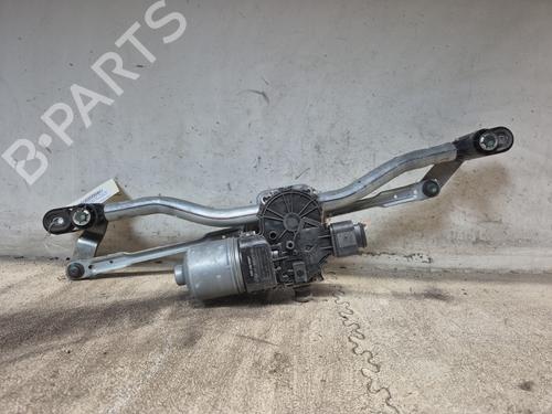 Used Front wiper motor ALFA ROMEO GIULIETTA (940_) 1.6 JTDM (940FXD1A) (105 hp) 27393599