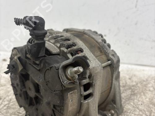 Alternator PEUGEOT BOXER Van 2.0 BlueHDi 110 | BP38676230M7 - Image 4