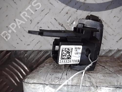 Switch RENAULT TALISMAN (LP_) 1.8 TCe 225 (LPM1) | BP13853062I30 