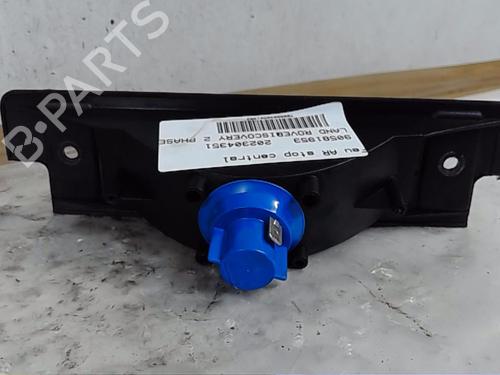 BP19079473L11 main image